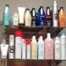 Carmel Salon, Hair Color, Master Sylist, Hair Care Products