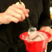 Carmel Salon, Hair Color, Master Sylist, Color Correction Specialist